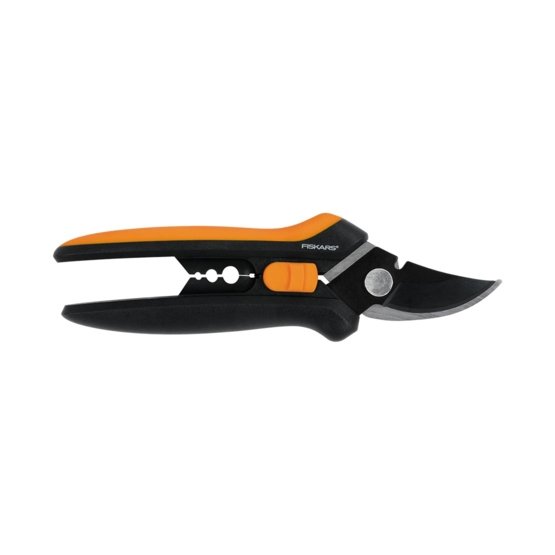 Forbice da pota Solid snip SP14 FISKARS