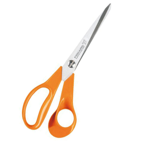 Forbice universale multiuso S90 FISKARS