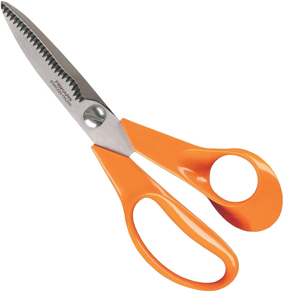 Forbice da cucina S92 FISKARS