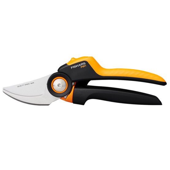 Forbice da pota Powergear Bypass P961 FISKARS