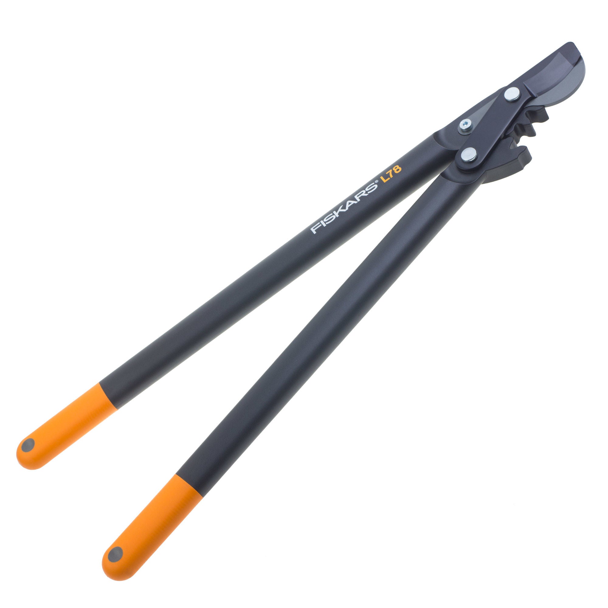 Troncarami Tagliarami Powergear Bypass Uncino LL78 FISKARS