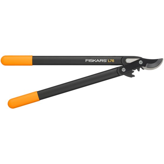 Troncarami Tagliarami Powergear Bypass ML76 FISKARS