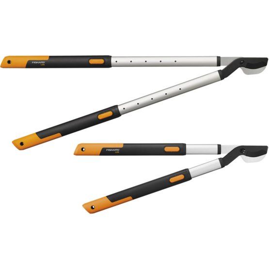 Troncarami Tagliarami Telescopico Smartfit ByPass L86 FISKARS