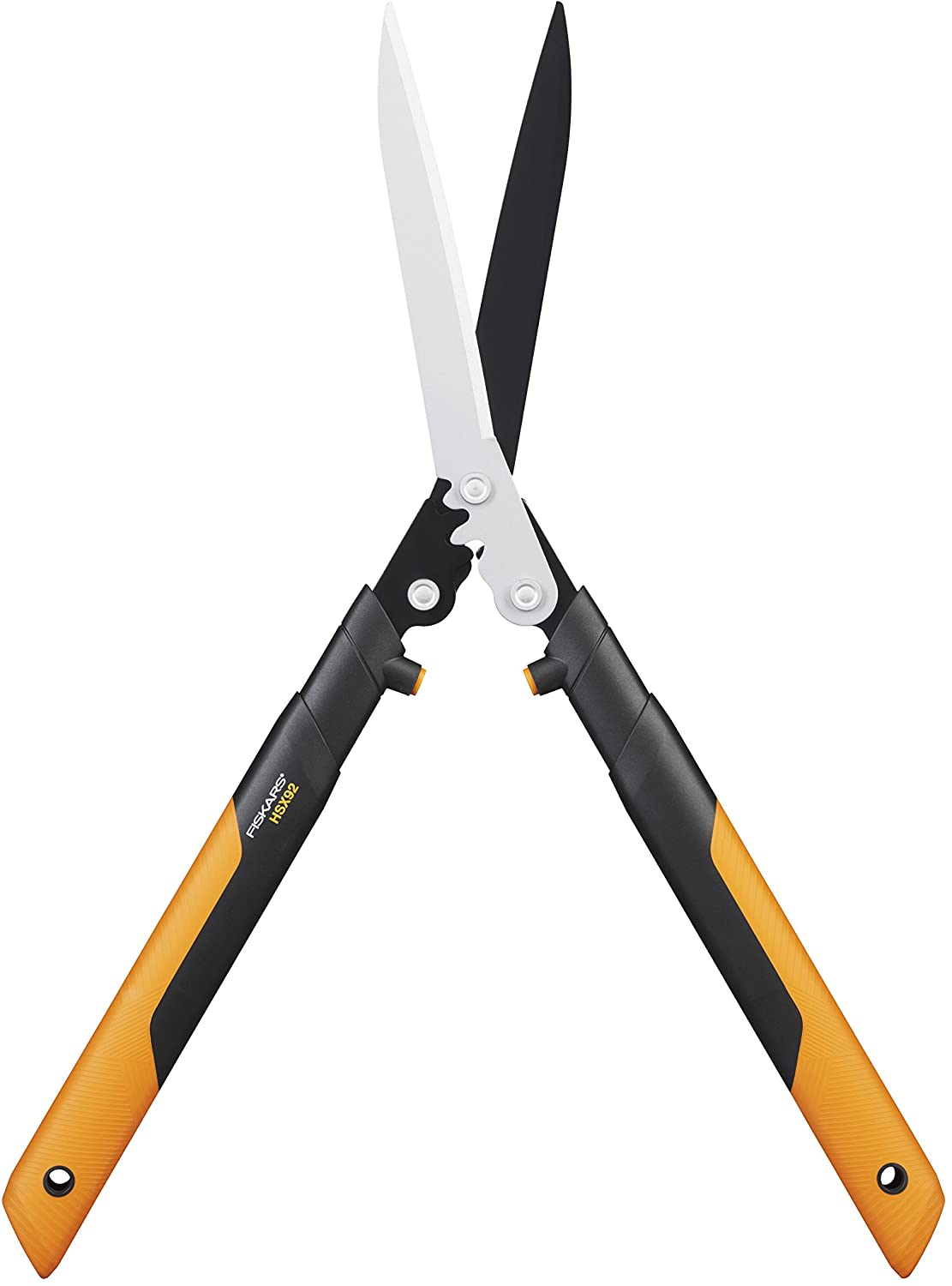 Forbice Cesoia per siepi PowerGear XHSX92 FISKARS