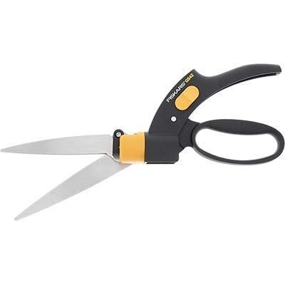 Forbice per taglio erba FISKARS GS42