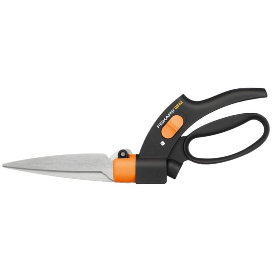 Forbice per taglio erba FISKARS GS42