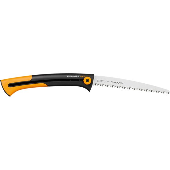 Seghetto universale 25cm FISKARS XTract LSW75