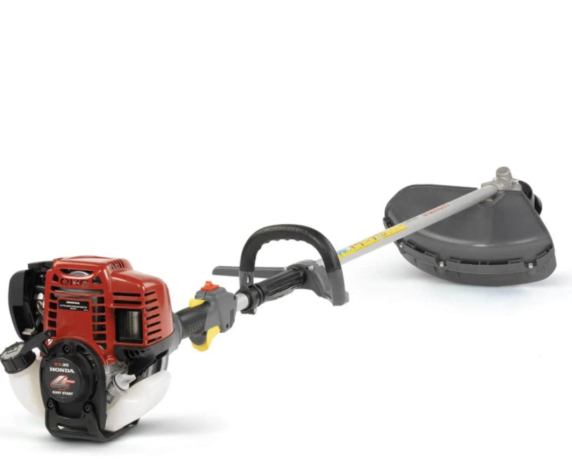 Decespugliatore Honda HO35 4T Green Cat