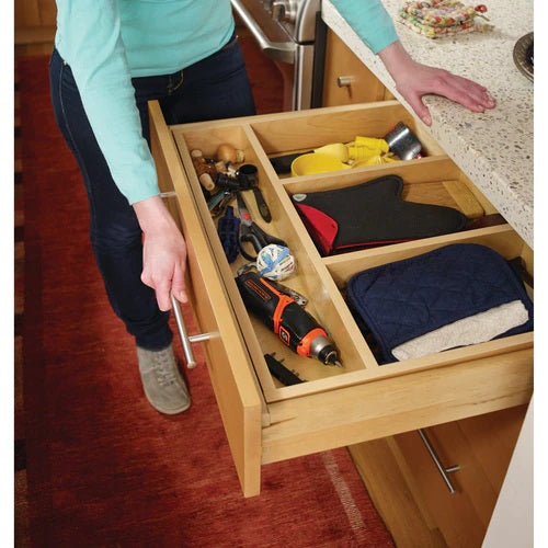 Svitavvita Avvitatore 3.6V con impugnatura orientabile BLACK+DECKER CS3653LC