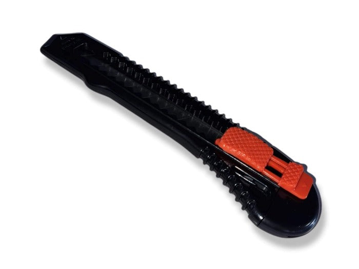 Kit Fai Da Te con Trapano 18V Cassetta portautensili Accessori e attrezz