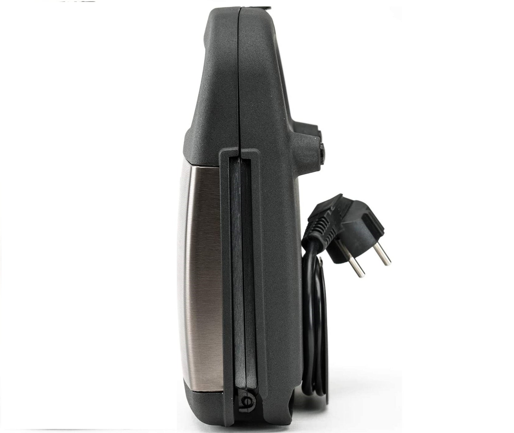 Tostapane tostiera per toast sandwich Black Decker