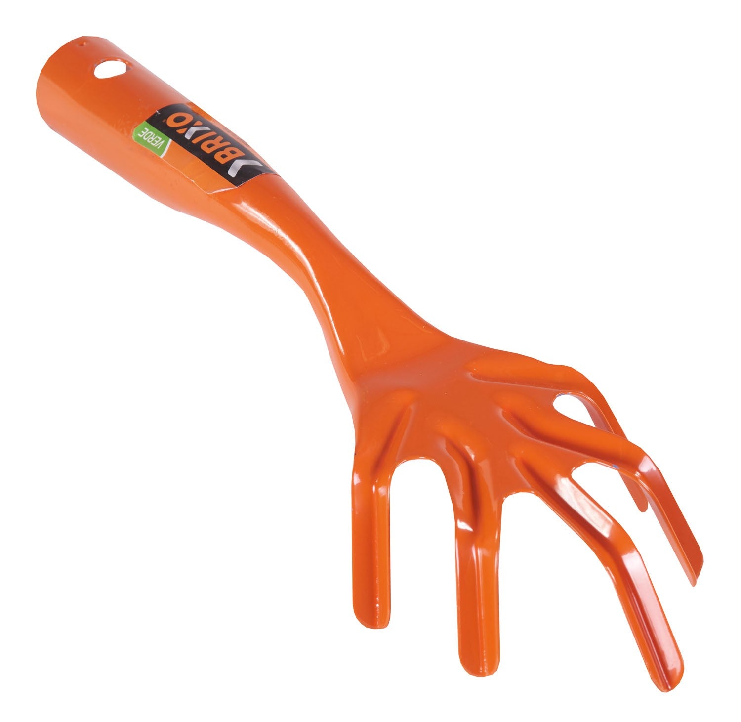 Sarchiatore Brixo a ragno per vasi