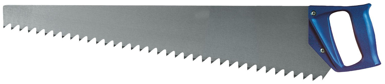 Segacci per calcestruzzo Stanley 1-15-441