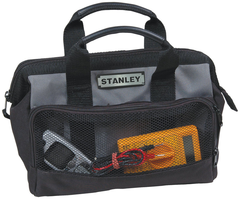 Borsa in nylon Soft Bag porta attrezzi utensili Stanley 1-93-330