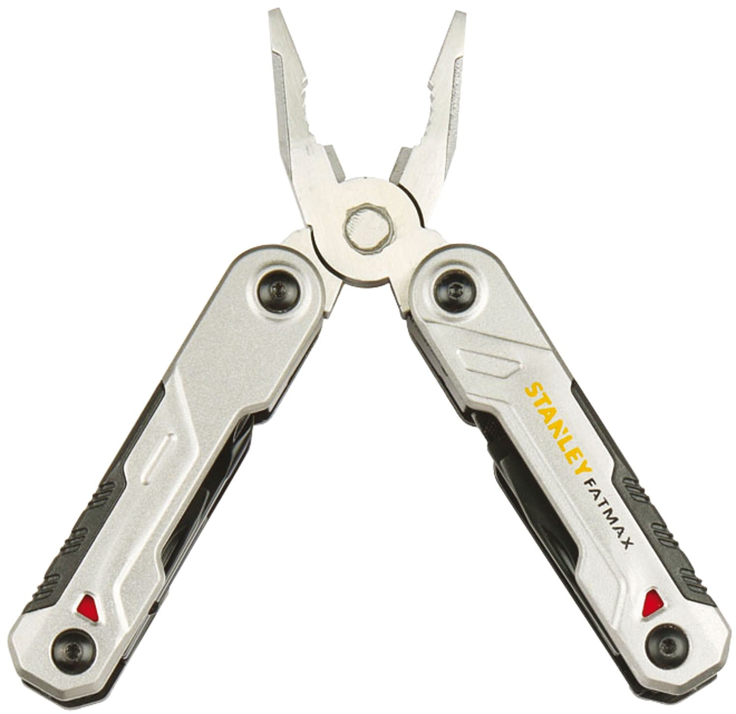 Pinza multiuso 16 funzioni - Stanley Fatmax FMHT0-72414