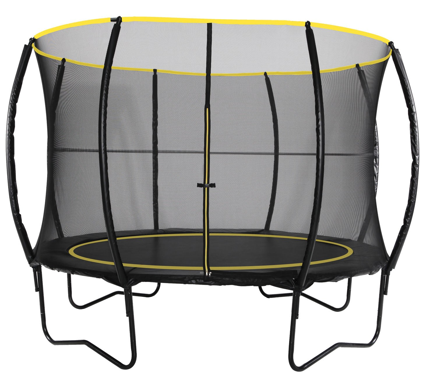 Trampolino tappeto Elastico 305cm Bimbo Jumpy Pro