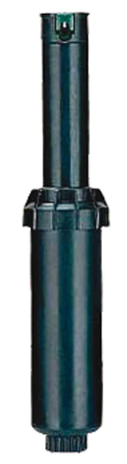 Irrigatore Mini turbina Hunter SRM F1/2 18CM Irritec"