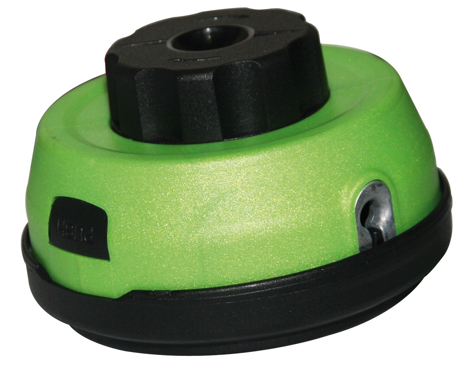 Testine universali Green Cat Avvolgifacile Basic