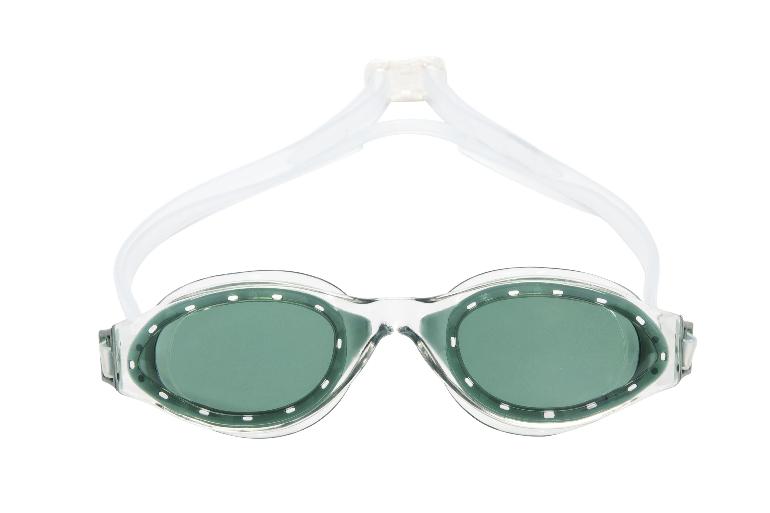 Occhialini piscina mare Hydro Swim IX 1400 Bestway 21077