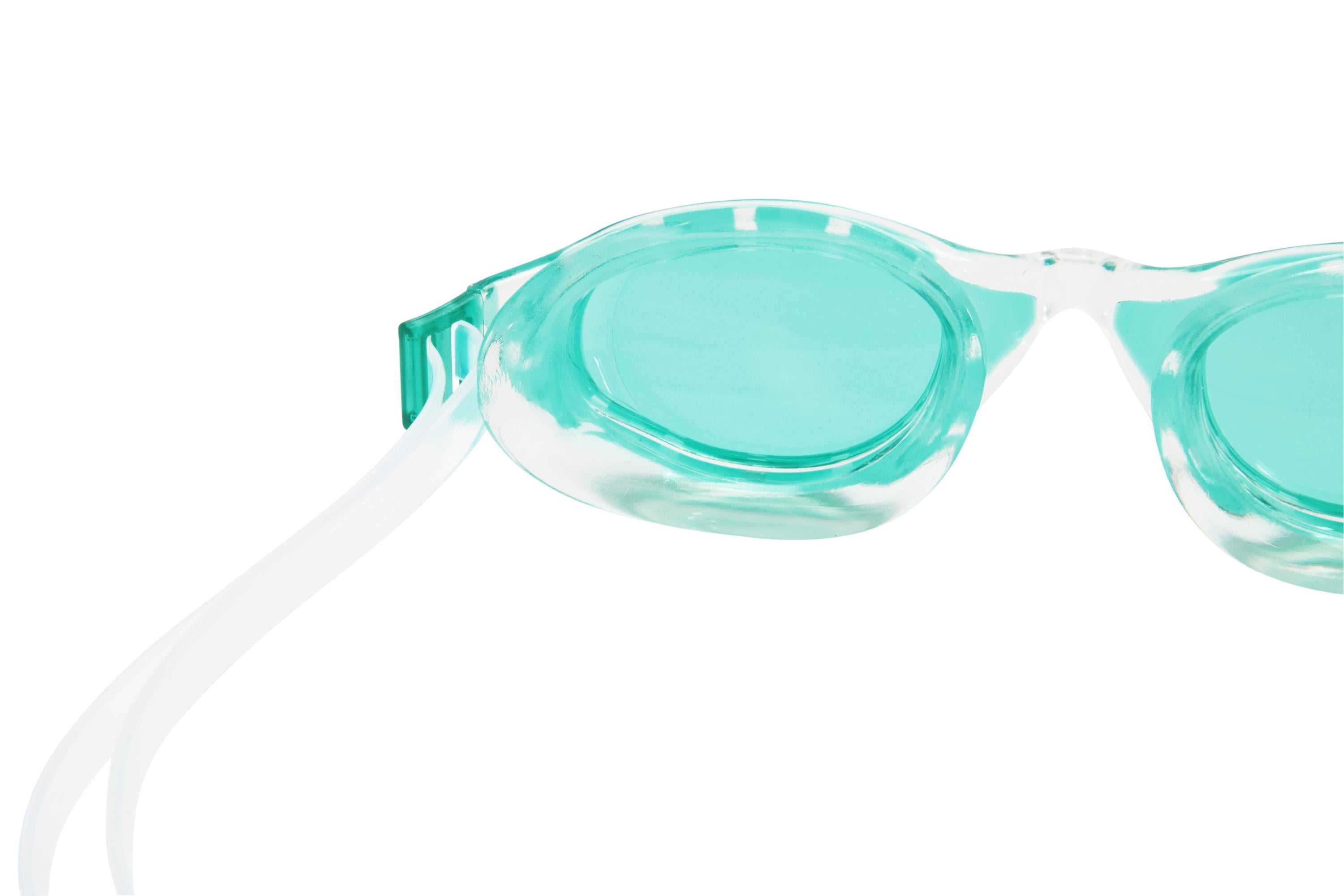 Occhialini piscina mare Hydro Swim IX 1400 Bestway 21077
