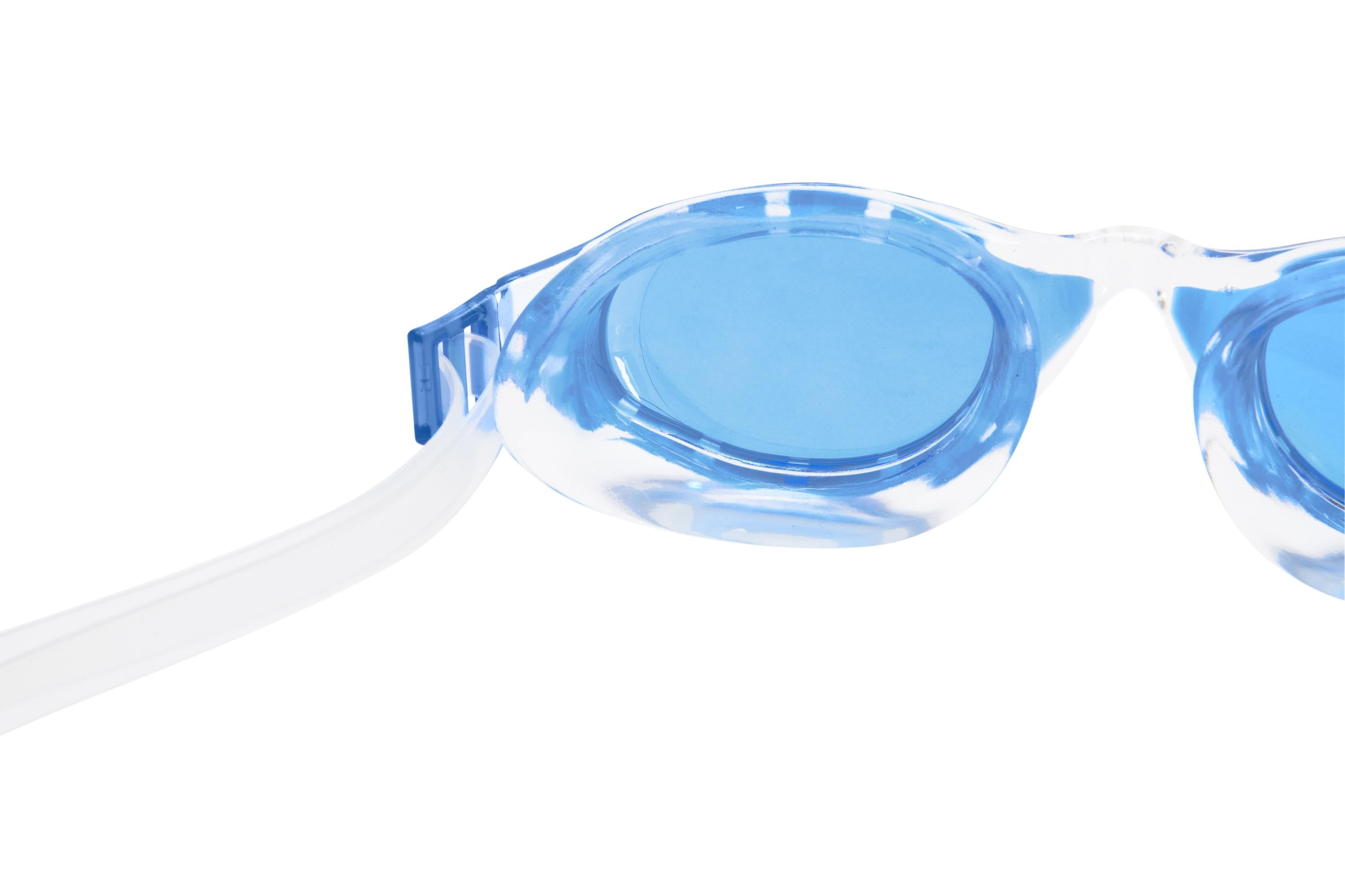 Occhialini piscina mare Hydro Swim IX 1400 Bestway 21077