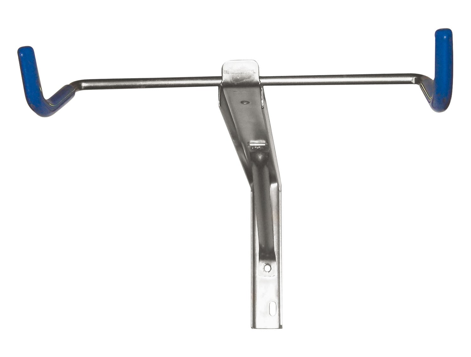 Ganci a mensola portabici Art. 823