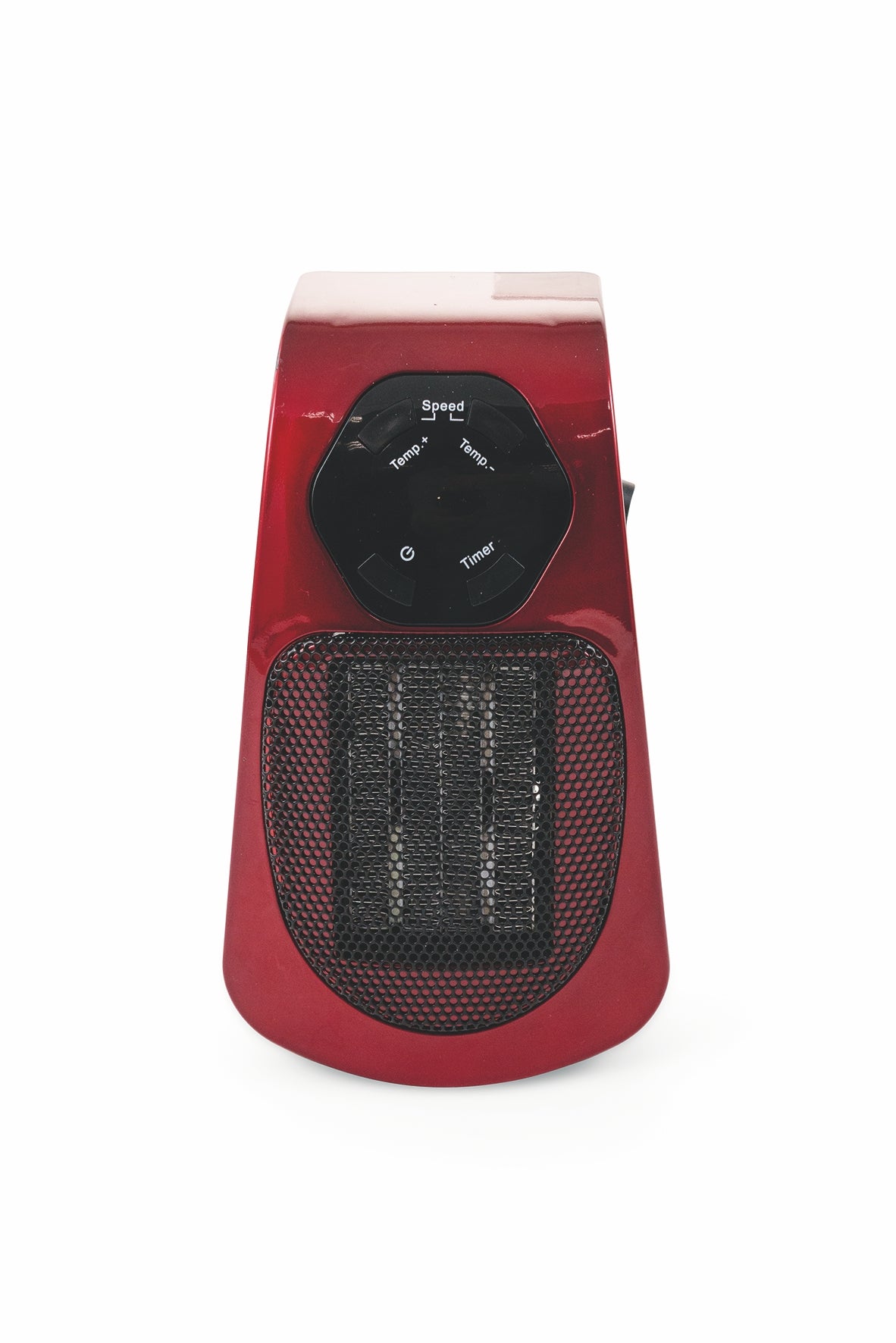 Ghibli Mini Termoventilatore 500W