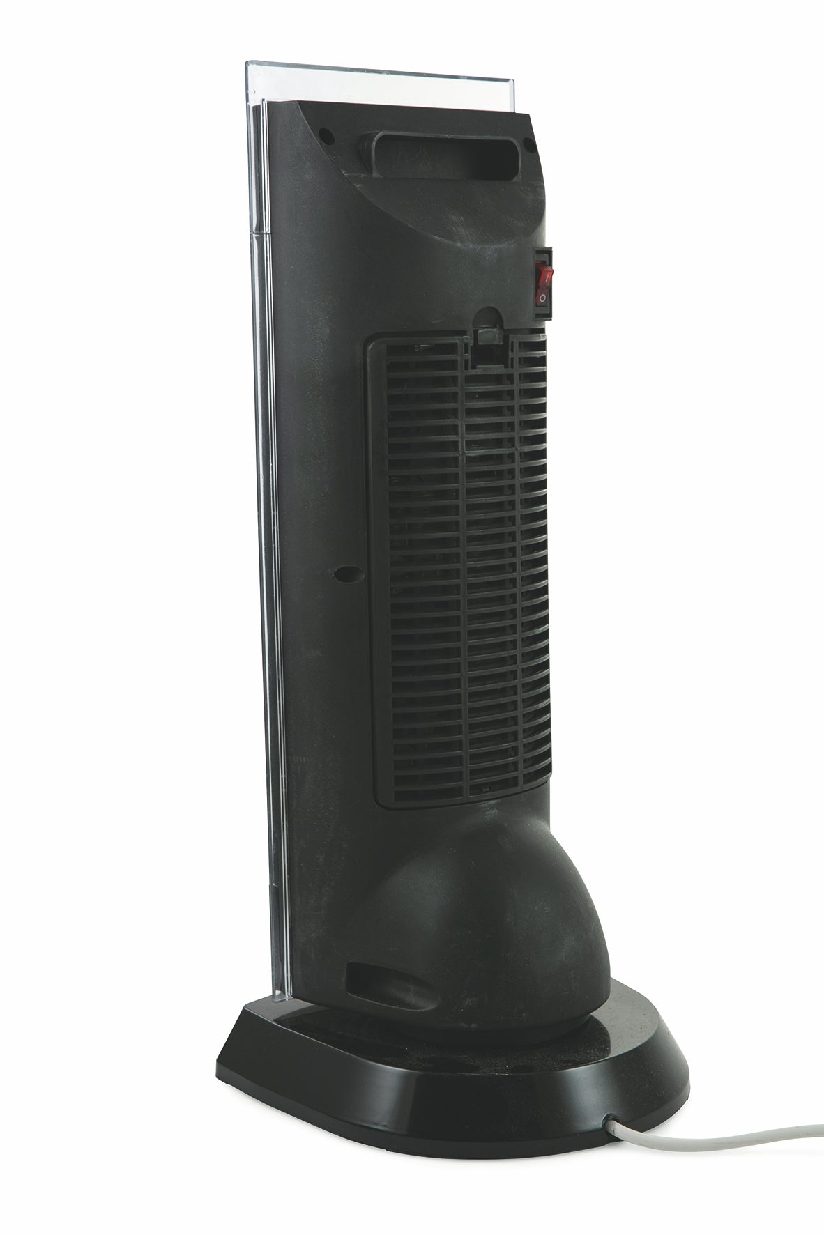 Sahara Termoventilatore a torre ceramico 2000 W in abs