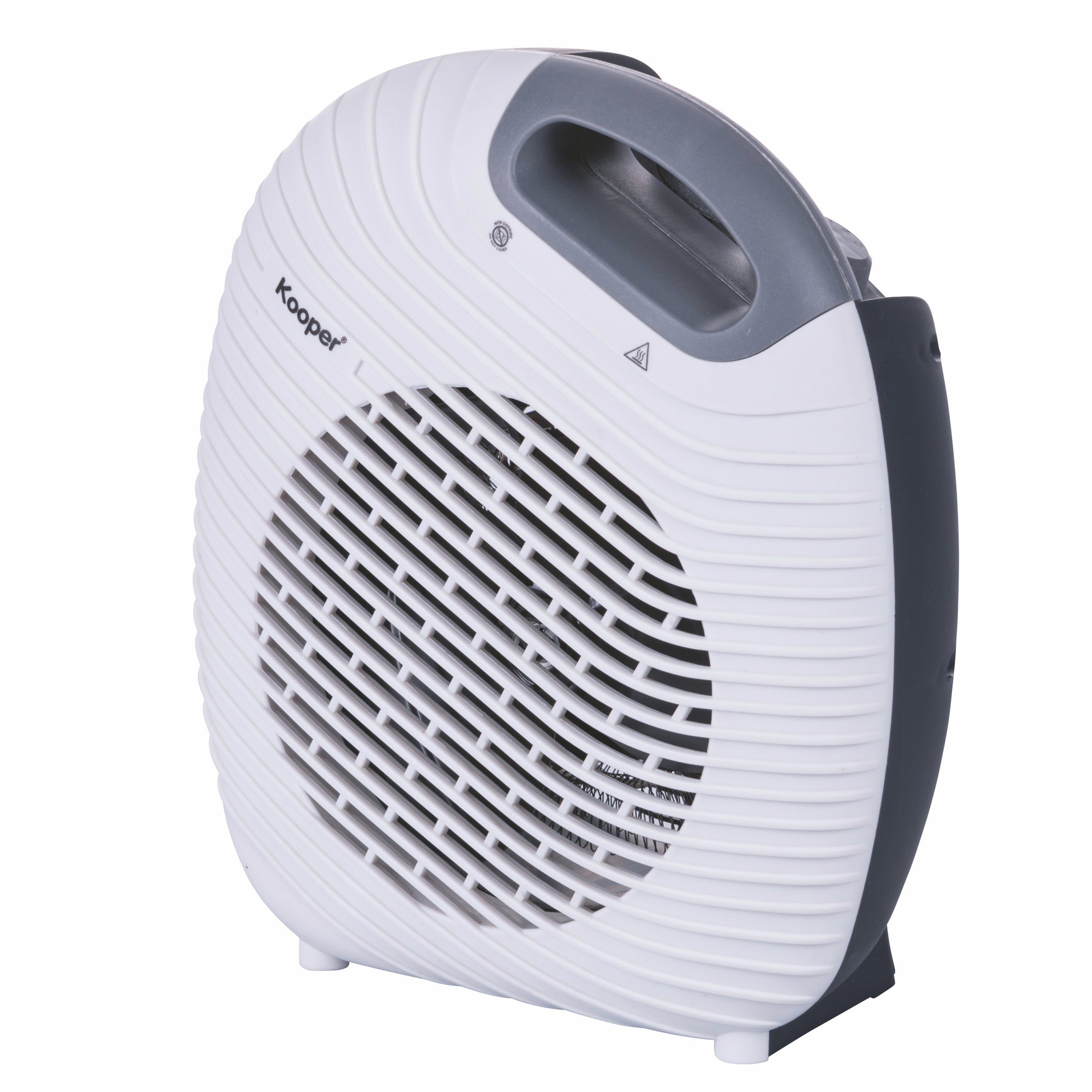 Ventosus Termoventilatore 2000 W