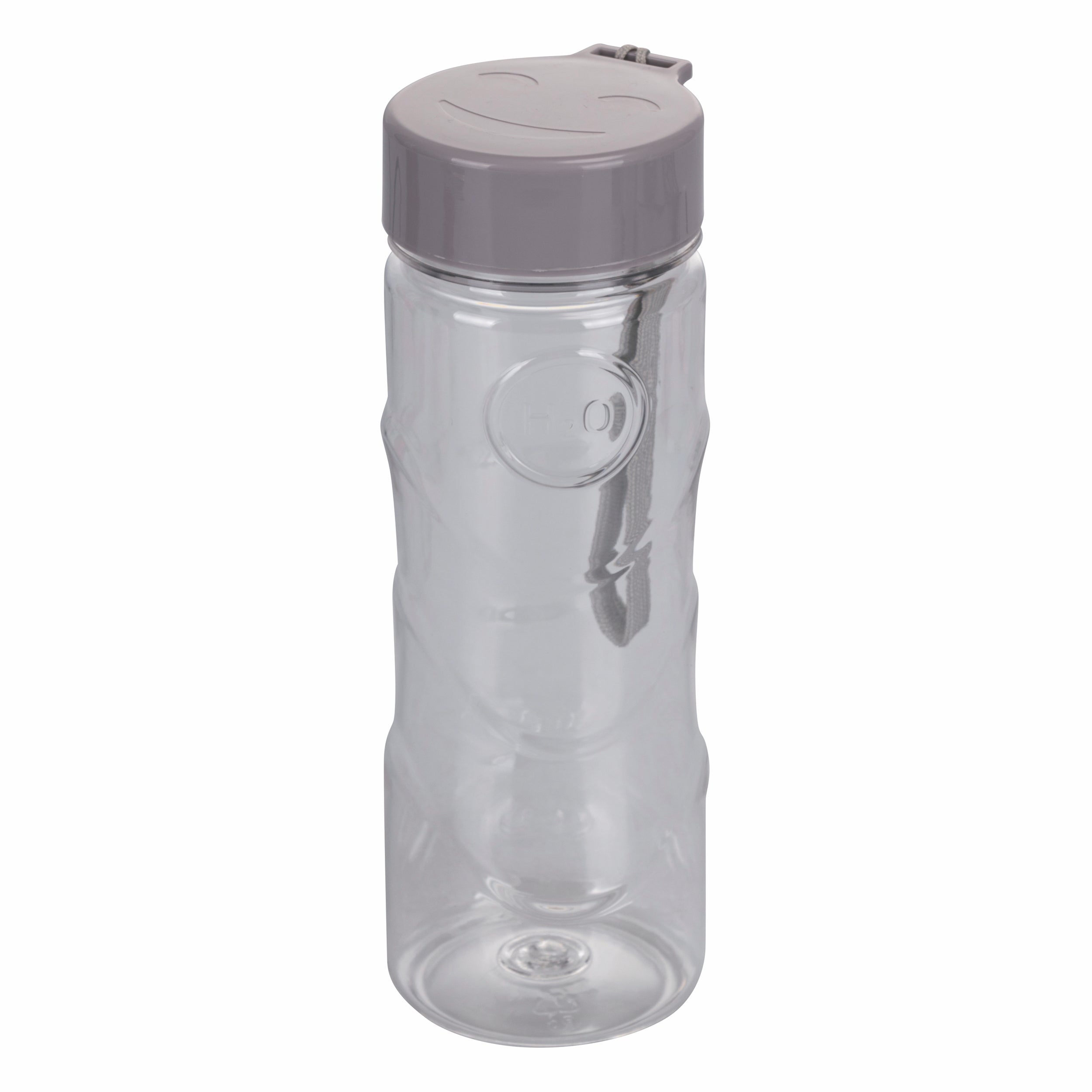 Easy Drink Frullatore con lame in acciaio  450ml  250W