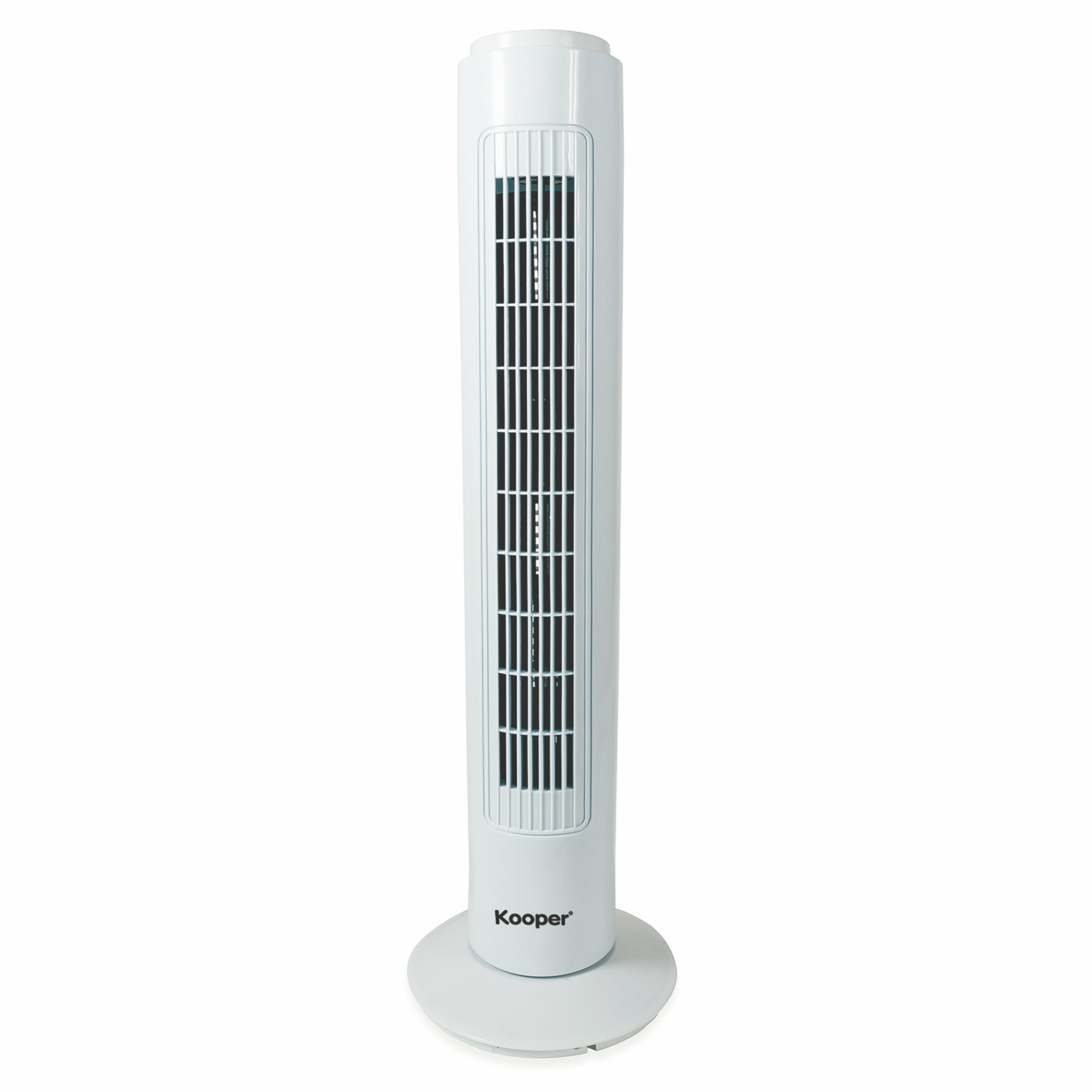 ArticFresc Ventilatore a torre con timer 60 minuti 3 velocità  r