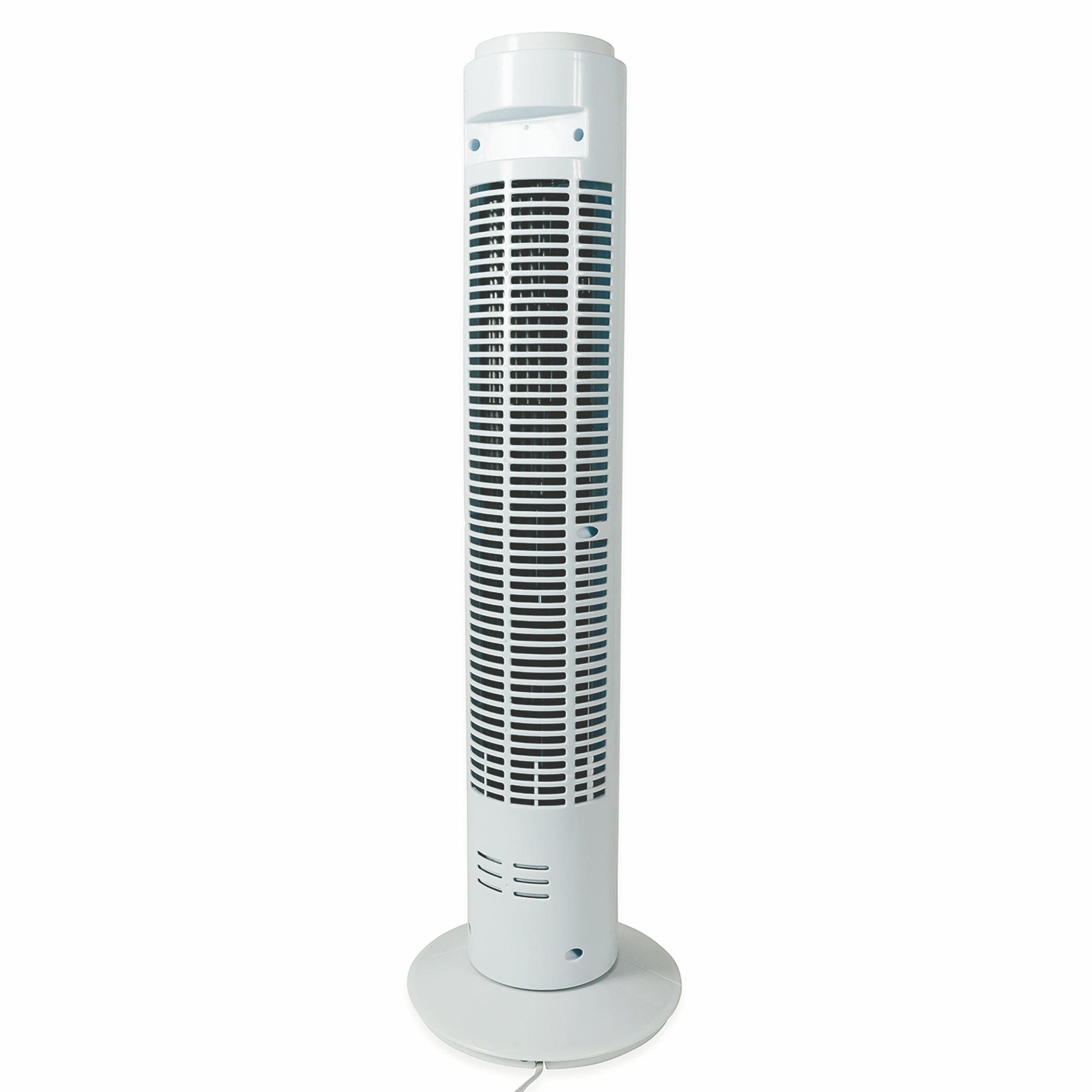 ArticFresc Ventilatore a torre con timer 60 minuti 3 velocità  r