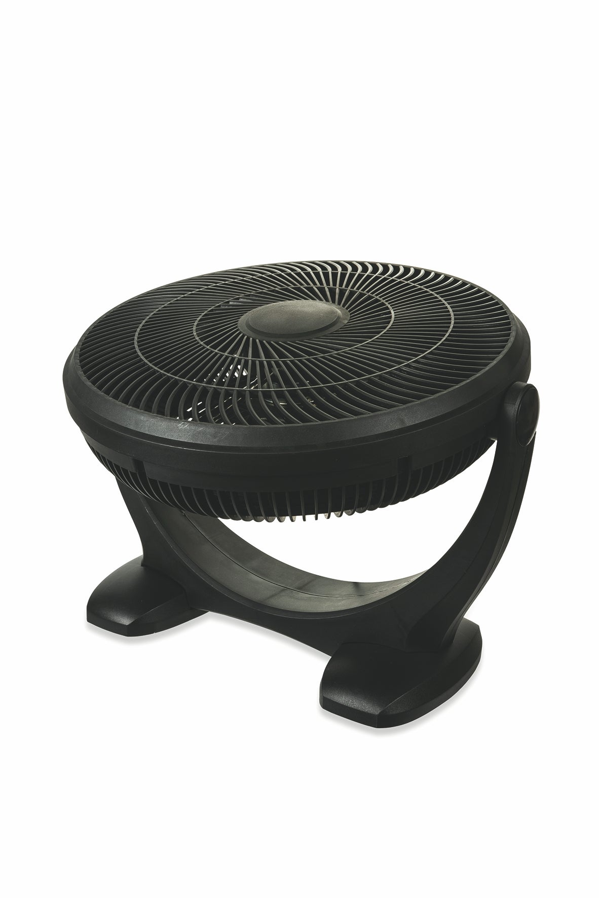 ArticFresh Ventilatore box  motore alta efficienza 3 velocità  5