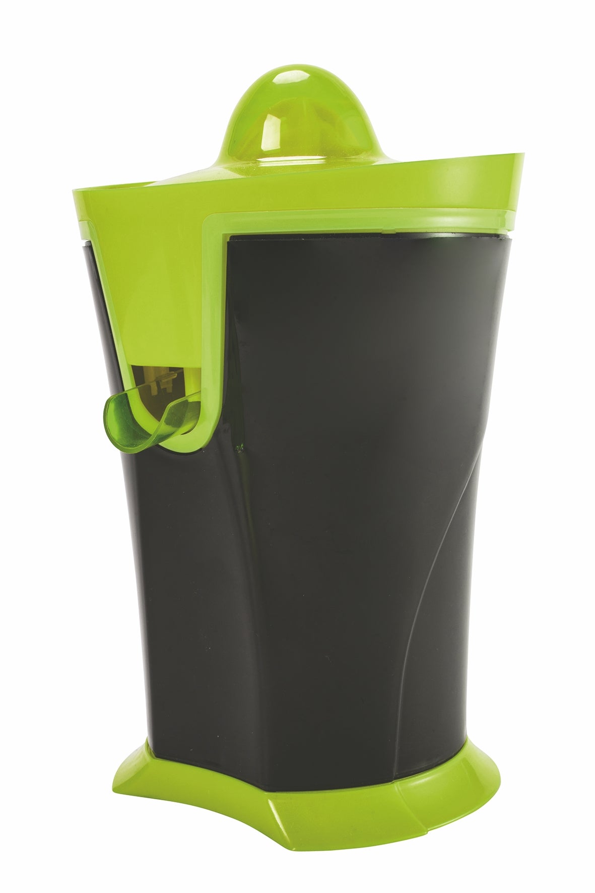 Juice Spremigrumi elettrico 40 W in plastica