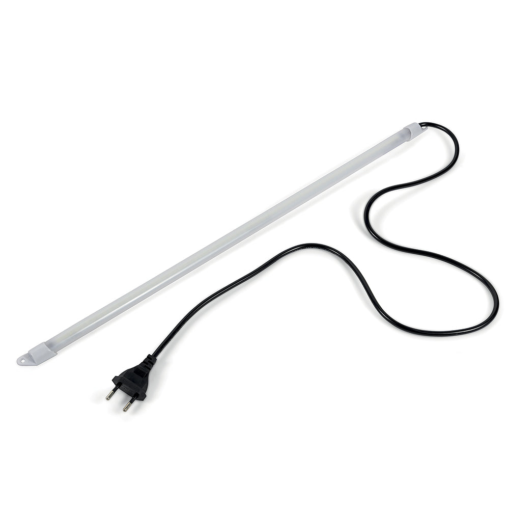 Strip Barra luminosa 36 W in plastica