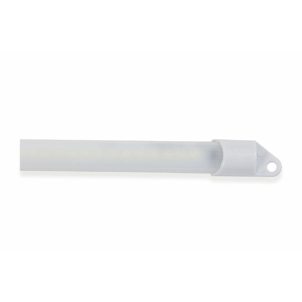 Strip Barra luminosa 36 W in plastica