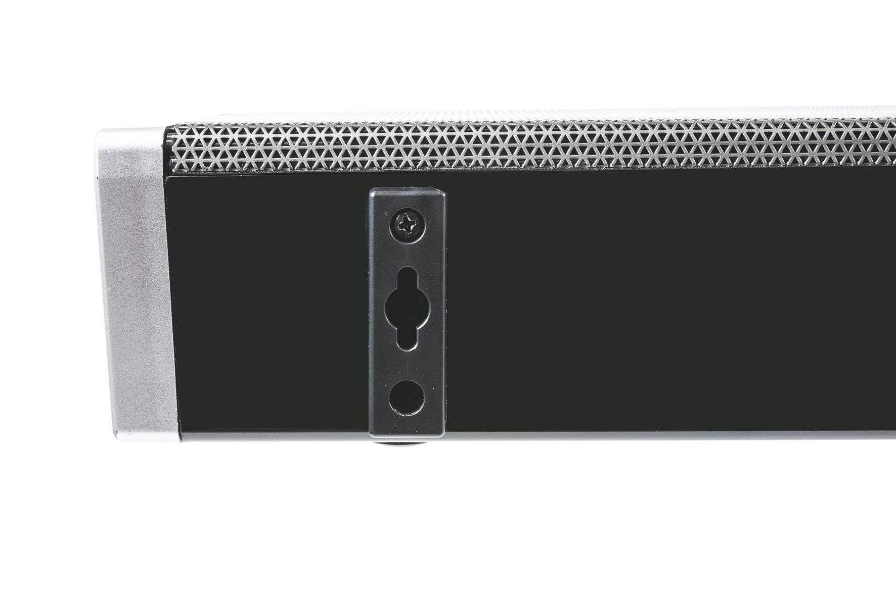 Blues Speaker con soundbar e subwoofer 80 W