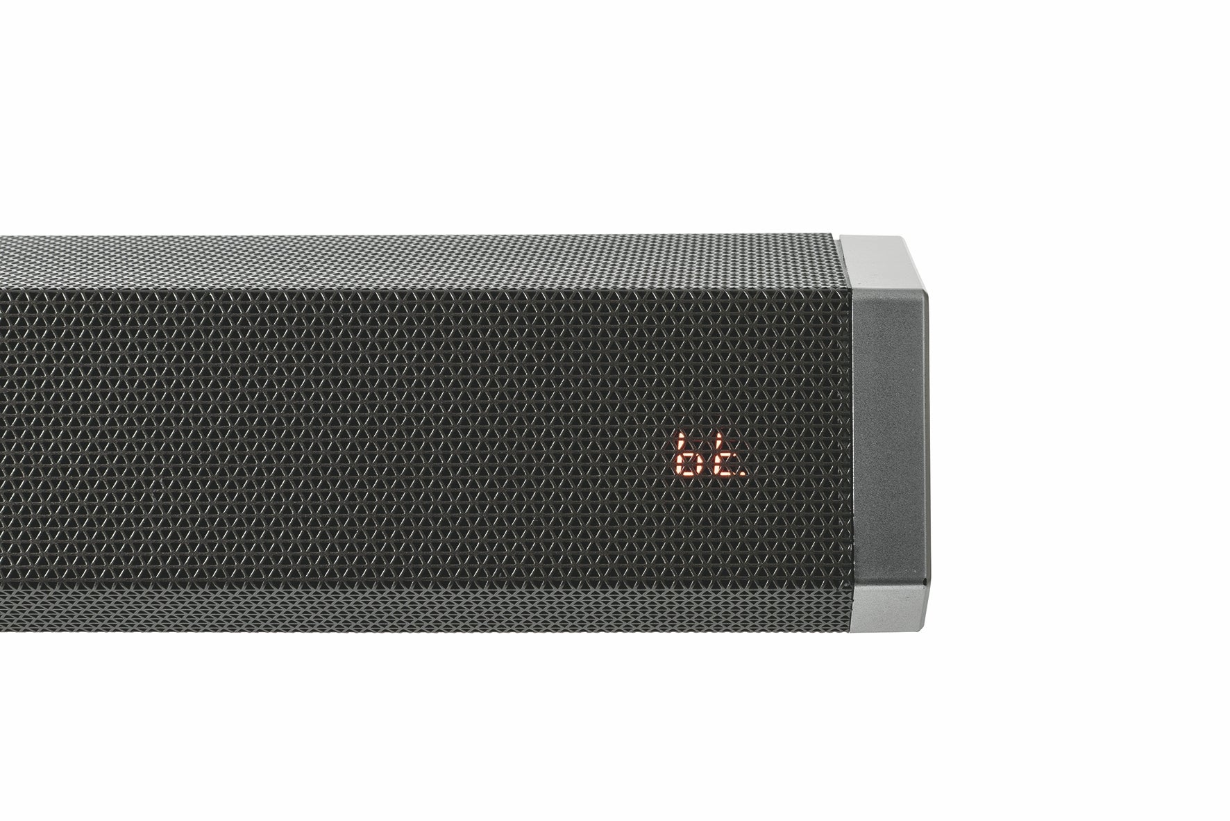 Blues Speaker con soundbar e subwoofer 80 W