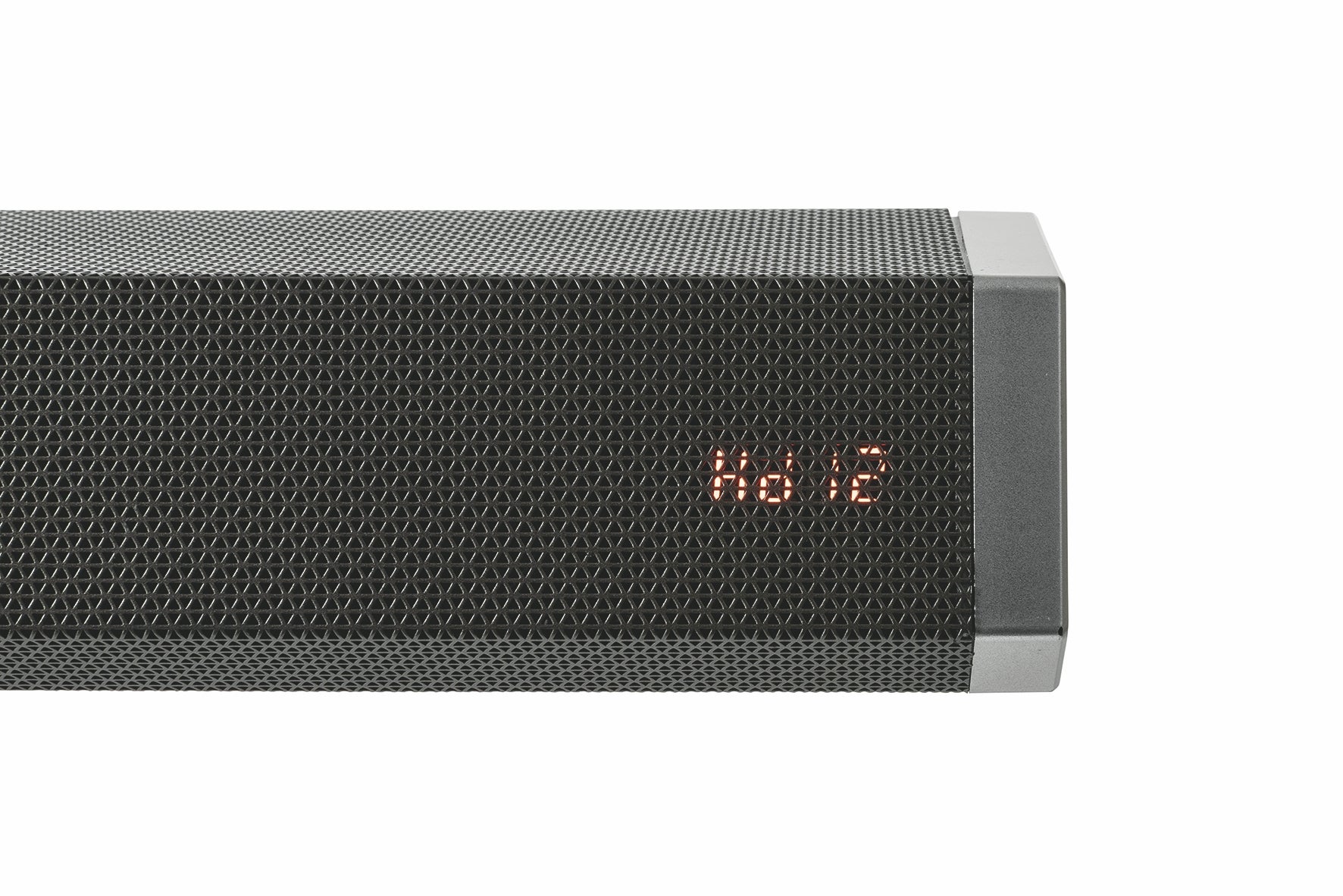 Blues Speaker con soundbar e subwoofer 80 W