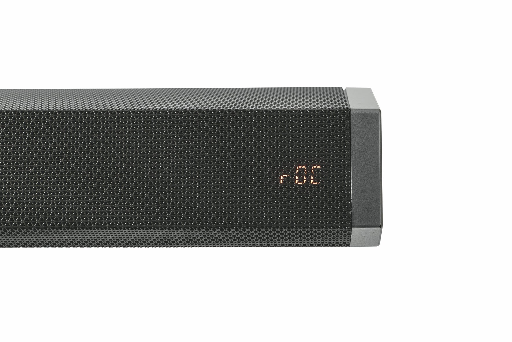 Blues Speaker con soundbar e subwoofer 80 W