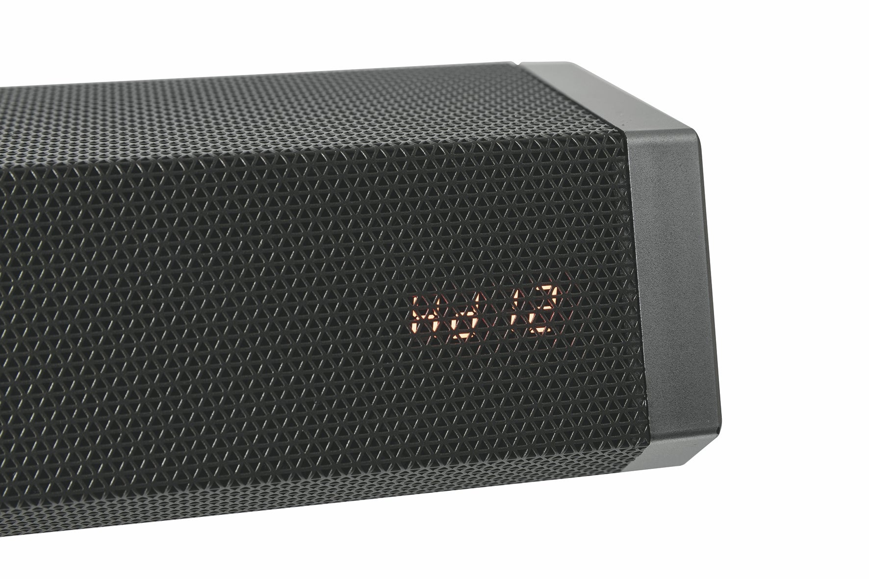 Blues Speaker con soundbar e subwoofer 80 W