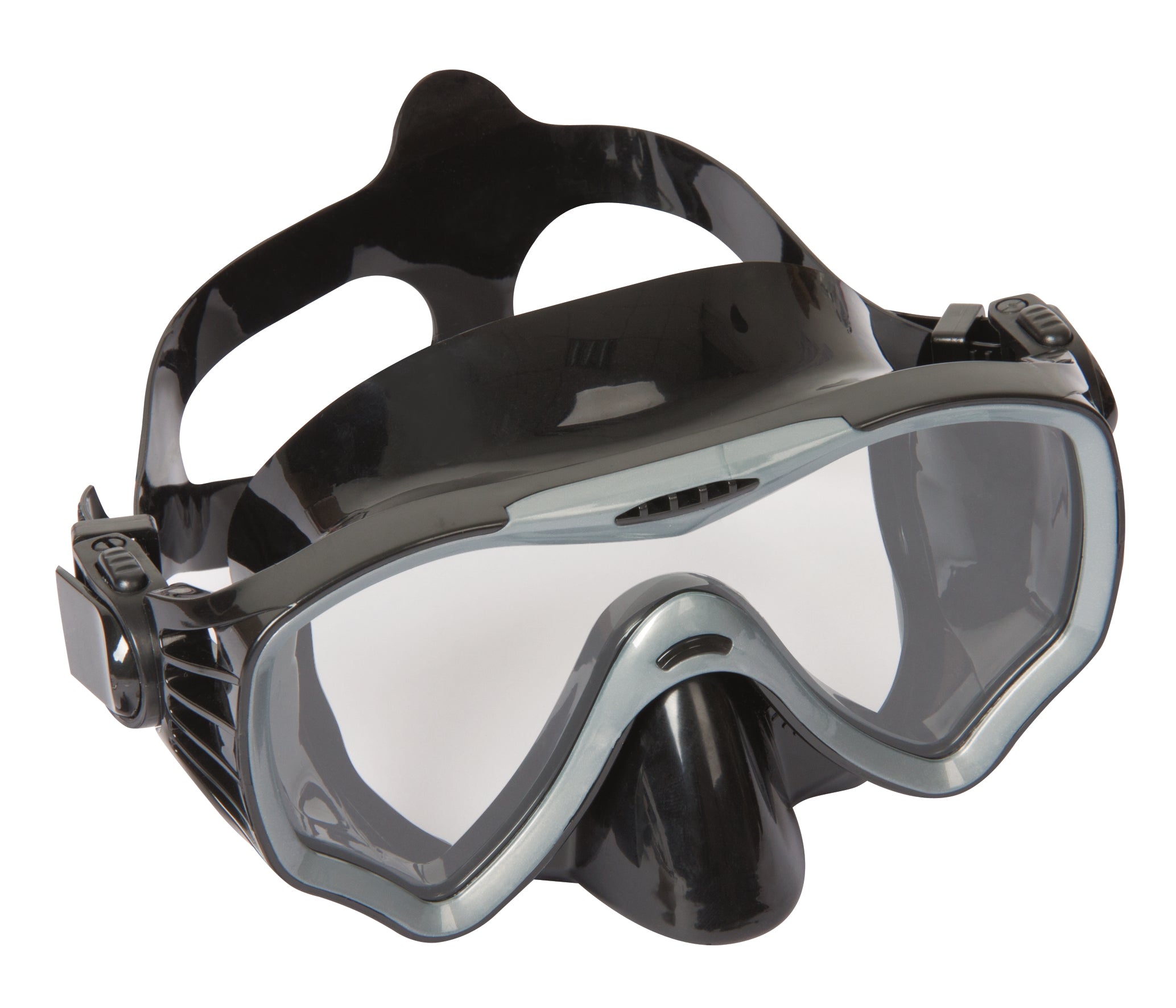 Maschera Sub per immersioni Hydro Pro Submira Bestway 22045