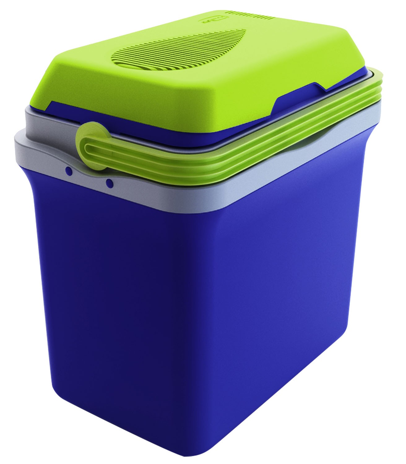 Frigo Portatile 12 volt per auto Bravo 25 GiòStyle 21 lt