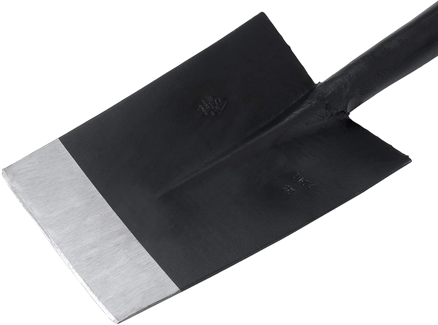 Vanga quadra da giardino con manico BELLOTA