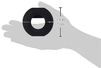 Rocchetto filo in nylon per tagliabordi A6046 mt 37,5 Black+Decker