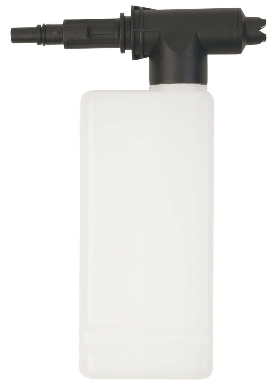 Idropulitrice ad Acqua Fredda 1400W 110Bar Stanley SXPW 14E