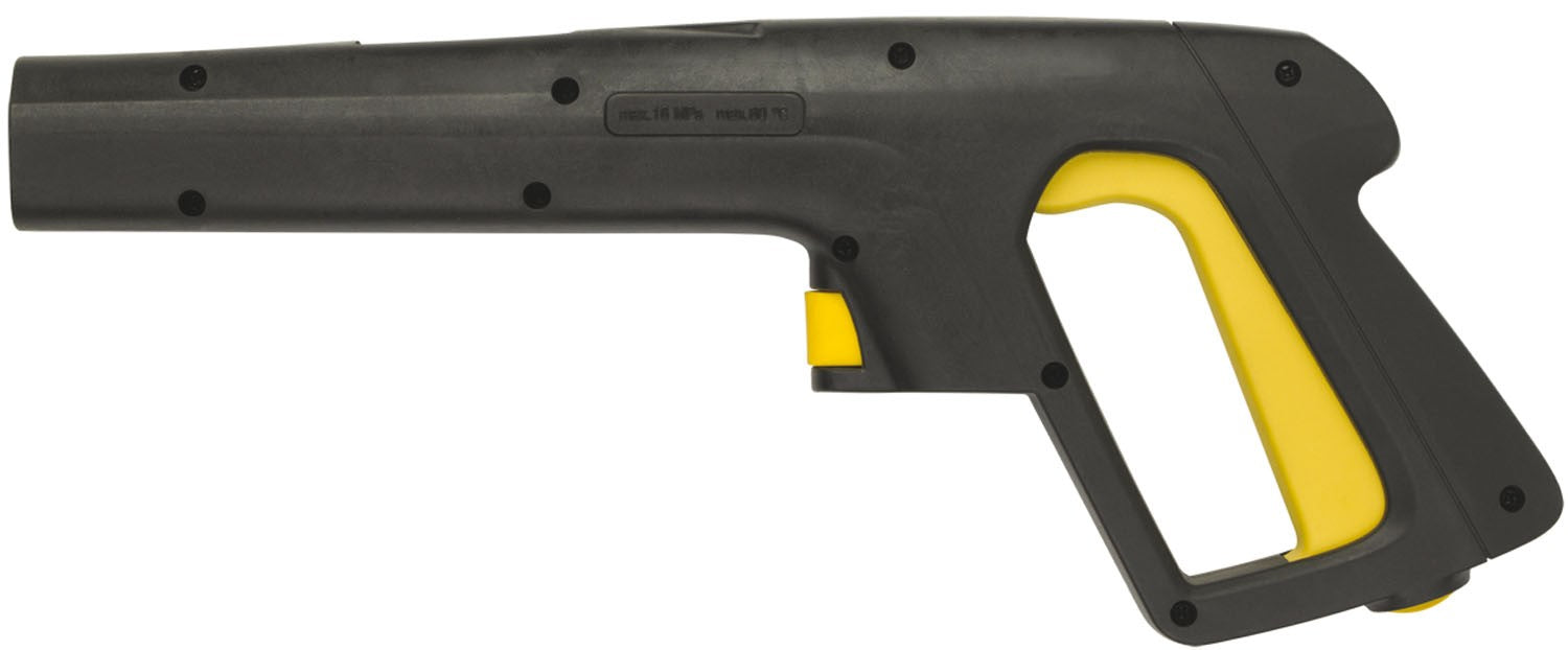 Idropulitrice ad Acqua Fredda 1400W 110Bar Stanley SXPW 14E