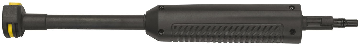 Idropulitrice ad Acqua Fredda 1400W 110Bar Stanley SXPW 14E