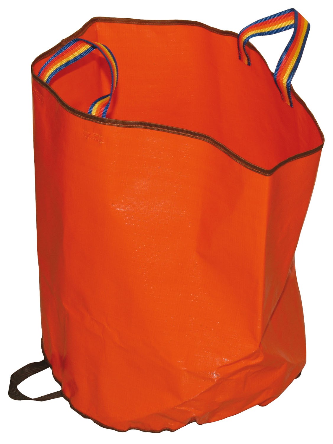 Sacconi Borsoni Trio 3 manici