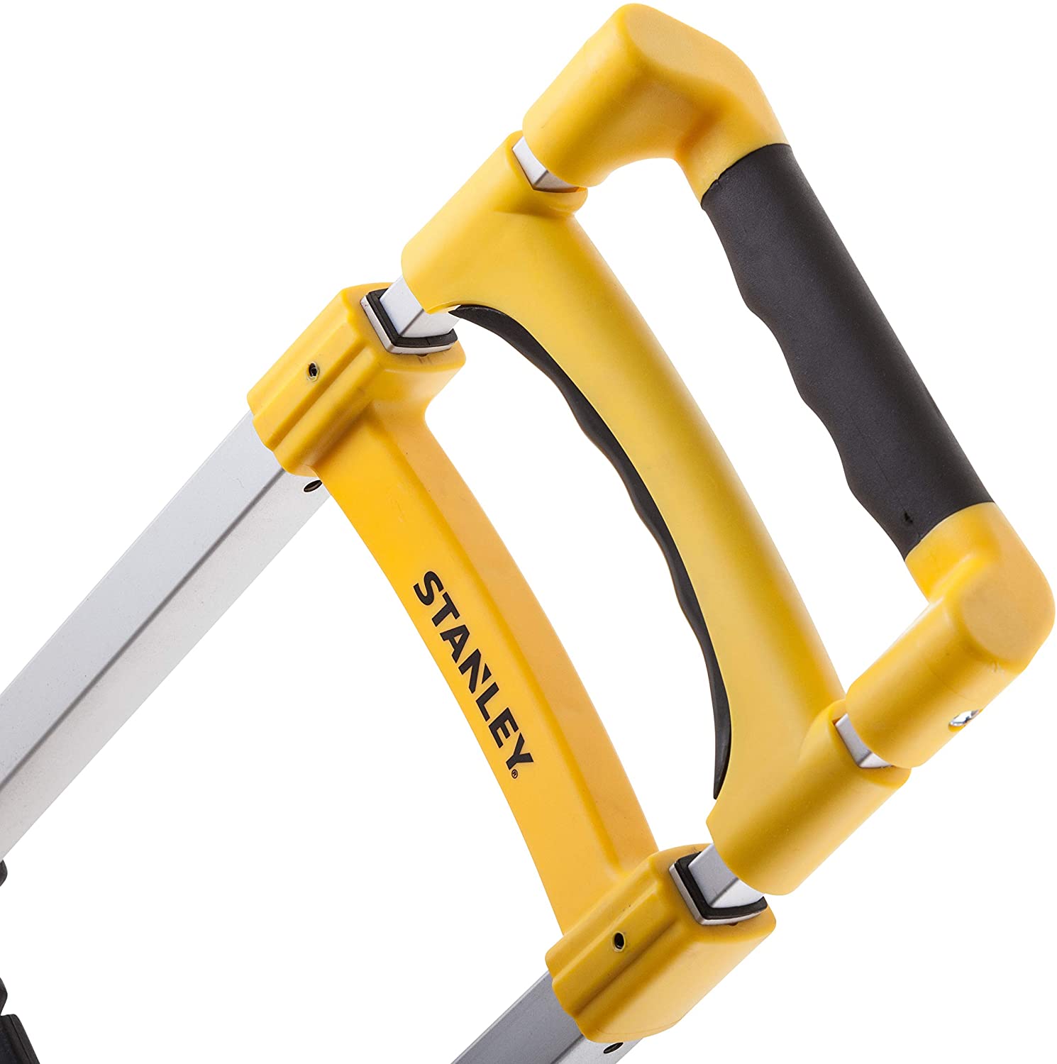 Carrello professionale richiudibile in alluminio Alu Stanley